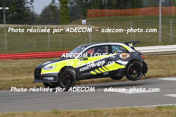 http://v2.adecom-photo.com/images//1.RALLYCROSS/2021/RALLYCROSS_LOHEACRX _2021/EURO_RX3/PAUWELS_Kobe/40A_9848.JPG